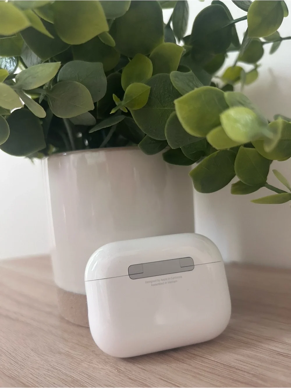 AirPod pro 3
